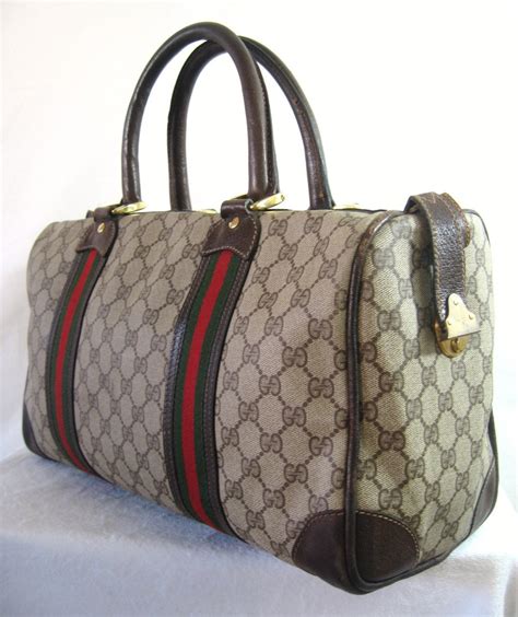 vintage gucci bags australia|Gucci outlet store Australia.